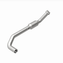 Load image into Gallery viewer, Magnaflow 05-06 Ford F-150 4.2L Direct Fit Converter - Additional View 16
