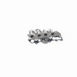 Load image into Gallery viewer, Magnaflow 05-06 Ford Focus 2.0L Direct Fit Converter - Back View