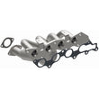 Load image into Gallery viewer, Magnaflow 05-06 Ford Focus 2.0L Direct Fit Converter - Additional View 5