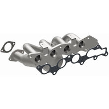 Load image into Gallery viewer, Magnaflow 05-06 Ford Focus 2.0L Direct Fit Converter - Additional View 5