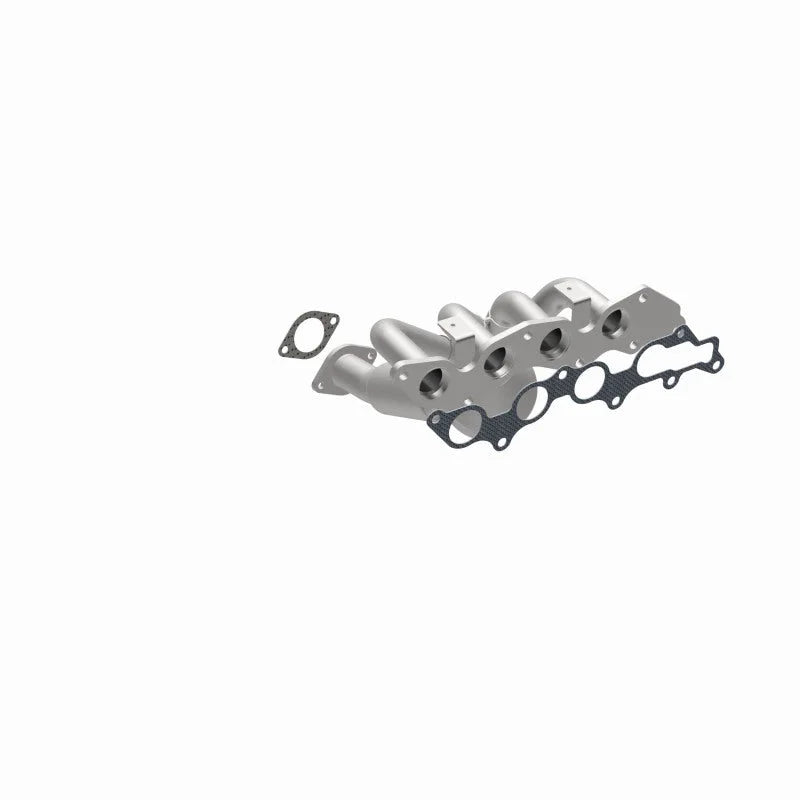 Magnaflow 05-06 Ford Focus 2.0L Direct Fit Converter - Additional View 10