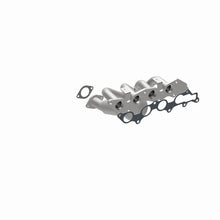 Load image into Gallery viewer, Magnaflow 05-06 Ford Focus 2.0L Direct Fit Converter - Additional View 10