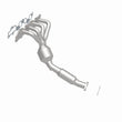 Load image into Gallery viewer, Magnaflow 05-06 Ford Focus 2.0L Direct Fit Converter - Additional View 14