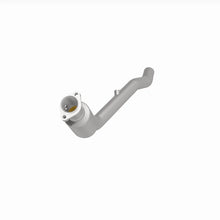 Load image into Gallery viewer, Magnaflow 05-06 Land Rover LR3 4.4L Direct Fit Converter - Side View