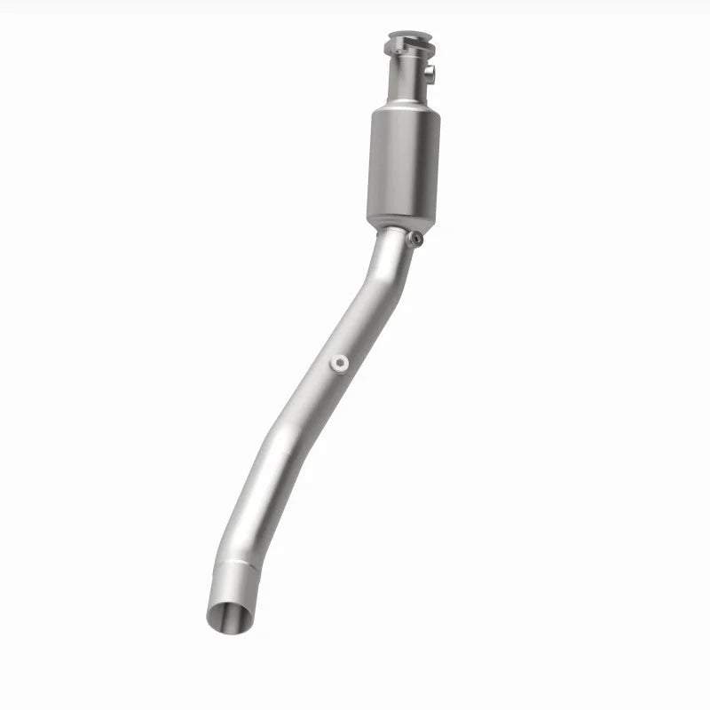 Magnaflow 05-06 Land Rover LR3 4.4L Direct Fit Converter - Additional View 7