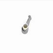 Load image into Gallery viewer, Magnaflow 05-06 Land Rover LR3 4.4L Direct Fit Converter - Additional View 10