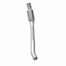 Load image into Gallery viewer, Magnaflow 05-06 Land Rover LR3 4.4L Direct Fit Converter - Additional View 11