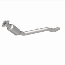 Load image into Gallery viewer, Magnaflow 05-06 Land Rover LR3 4.4L Direct Fit Converter - Additional View 12