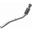 Load image into Gallery viewer, Magnaflow 05-06 Land Rover LR3 4.4L Direct Fit Converter - Additional View 14