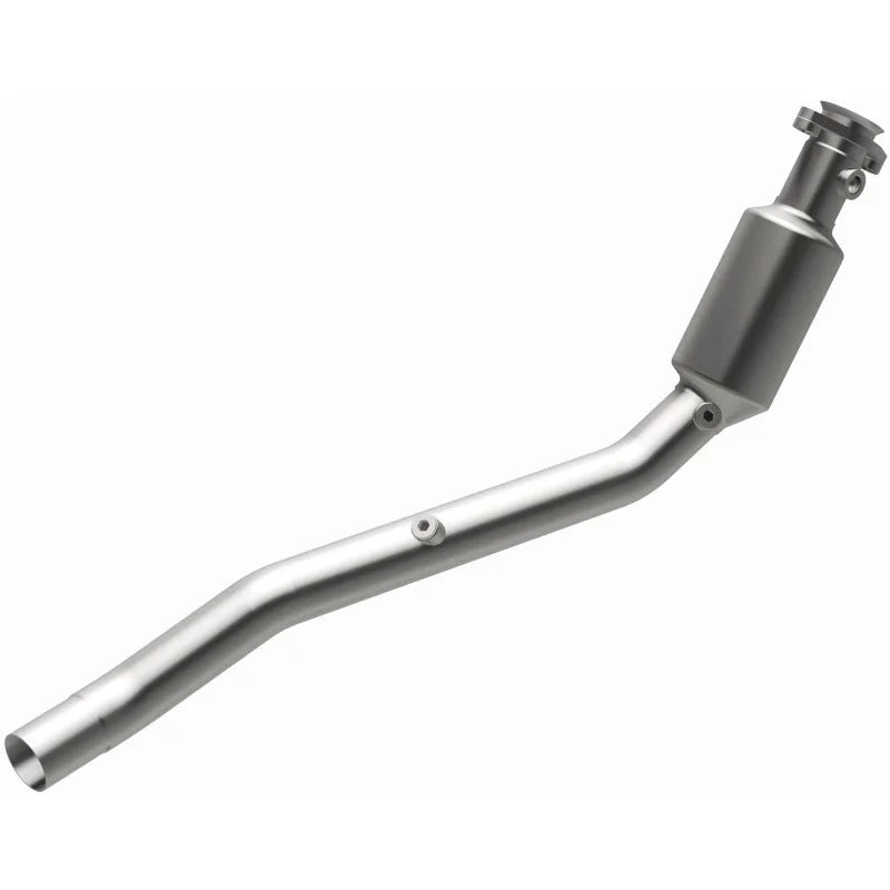Magnaflow 05-06 Land Rover LR3 4.4L Direct Fit Converter - Additional View 14
