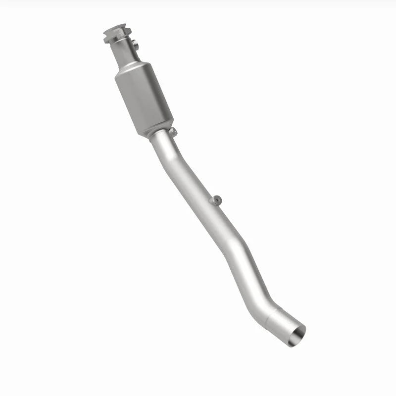 Magnaflow 05-06 Land Rover LR3 4.4L Direct Fit Converter - Additional View 15