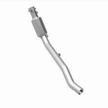Load image into Gallery viewer, Magnaflow 05-06 Land Rover LR3 4.4L Direct Fit Converter - Additional View 15