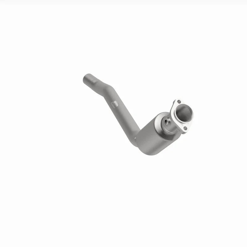 Magnaflow 05-06 Land Rover LR3 4.4L Direct Fit Converter - Additional View 16