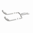 Load image into Gallery viewer, Magnaflow 05-06 Lincoln LS 3.9L Direct Fit Converter - Additional View 9