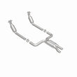 Load image into Gallery viewer, Magnaflow 05-06 Lincoln LS 3.9L Direct Fit Converter - Additional View 14