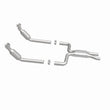 Load image into Gallery viewer, Magnaflow 05-06 Lincoln LS 3.9L Direct Fit Converter - Additional View 16
