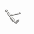 Load image into Gallery viewer, Magnaflow 05-06 Lincoln Navigator 5.4L - Driver side - Additional View 13