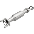 Load image into Gallery viewer, Magnaflow 05-06 Mitsubishi Outlander 2.4L Direct Fit Converter - Main Product View