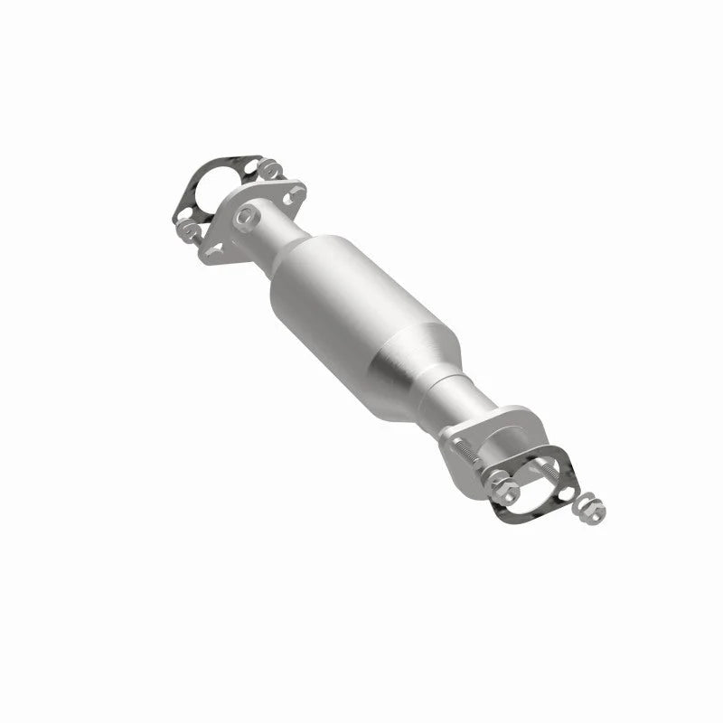 Magnaflow 05-06 Mitsubishi Outlander 2.4L Direct Fit Converter - Additional View 7