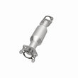 Load image into Gallery viewer, Magnaflow 05-06 Mitsubishi Outlander 2.4L Direct Fit Converter - Additional View 10
