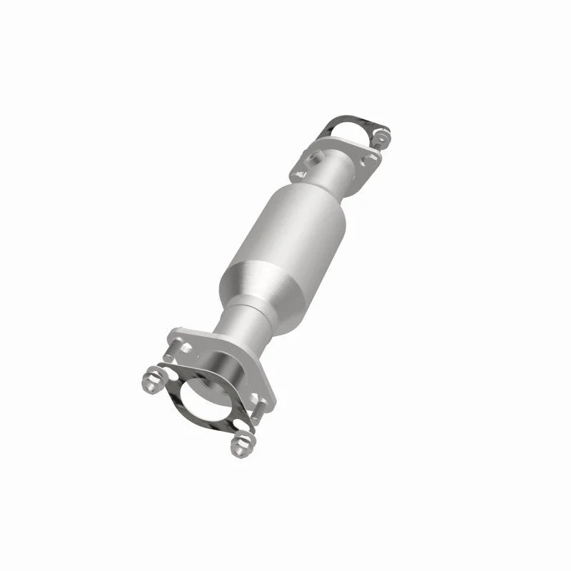 Magnaflow 05-06 Mitsubishi Outlander 2.4L Direct Fit Converter - Additional View 10
