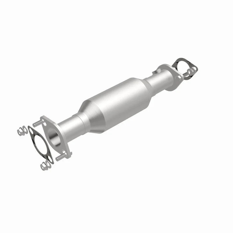 Magnaflow 05-06 Mitsubishi Outlander 2.4L Direct Fit Converter - Additional View 12
