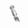 Load image into Gallery viewer, Magnaflow 05-06 Mitsubishi Outlander 2.4L Direct Fit Converter - Additional View 15