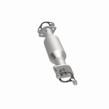 Load image into Gallery viewer, Magnaflow 05-06 Mitsubishi Outlander 2.4L Direct Fit Converter - Additional View 15