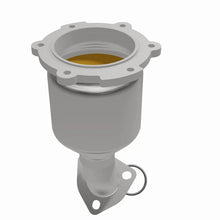 Load image into Gallery viewer, Magnaflow 05-06 Nissan Maxima 3.5L Direct Fit Converter - Additional View 10