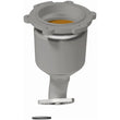 Load image into Gallery viewer, Magnaflow 05-06 Nissan Maxima 3.5L Direct Fit Converter - Additional View 13