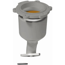 Load image into Gallery viewer, Magnaflow 05-06 Nissan Maxima 3.5L Direct Fit Converter - Additional View 13