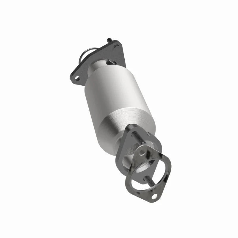 Magnaflow 05-06 Nissan Pathfinder 4.0L Direct Fit Converter - Additional View 6