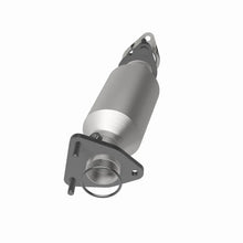 Load image into Gallery viewer, Magnaflow 05-06 Nissan Pathfinder 4.0L Direct Fit Converter - Additional View 9