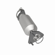 Load image into Gallery viewer, Magnaflow 05-06 Nissan Pathfinder 4.0L Direct Fit Converter - Additional View 10