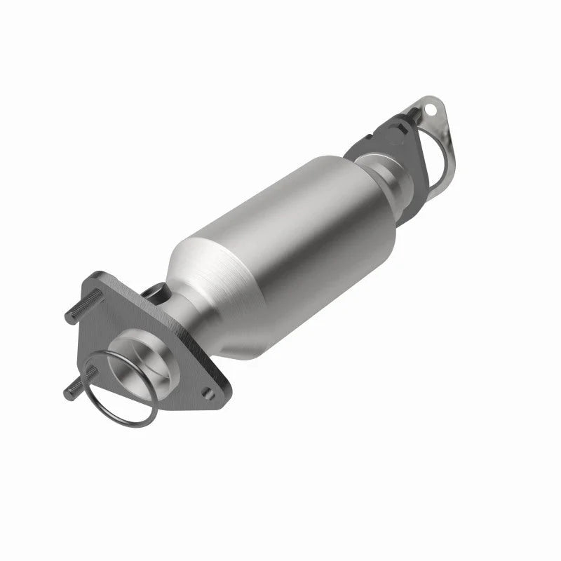 Magnaflow 05-06 Nissan Pathfinder 4.0L Direct Fit Converter - Additional View 11