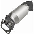 Load image into Gallery viewer, Magnaflow 05-06 Nissan Pathfinder 4.0L Direct Fit Converter - Additional View 13