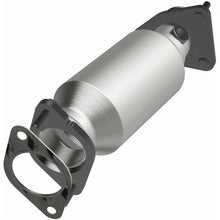 Load image into Gallery viewer, Magnaflow 05-06 Nissan Pathfinder 4.0L Direct Fit Converter - Additional View 13