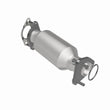 Load image into Gallery viewer, Magnaflow 05-06 Nissan Pathfinder 4.0L Direct Fit Converter - Additional View 14