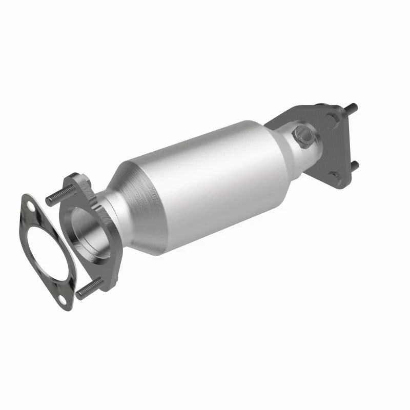 Magnaflow 05-06 Nissan Pathfinder 4.0L Direct Fit Converter - Additional View 15