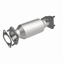 Load image into Gallery viewer, Magnaflow 05-06 Nissan Pathfinder 4.0L Direct Fit Converter - Additional View 15