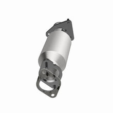 Load image into Gallery viewer, Magnaflow 05-06 Nissan Pathfinder 4.0L Direct Fit Converter - Additional View 16
