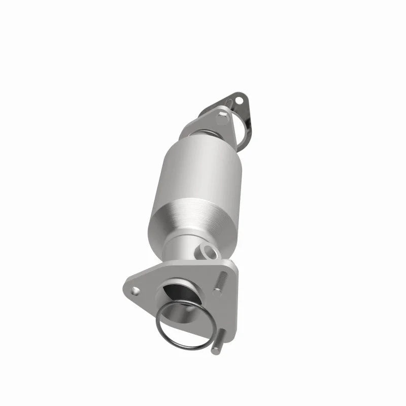 Magnaflow 05-06 Nissan Pathfinder 4.0L Direct Fit Converter - Additional View 5