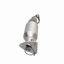 Load image into Gallery viewer, Magnaflow 05-06 Nissan Pathfinder 4.0L Direct Fit Converter - Additional View 5