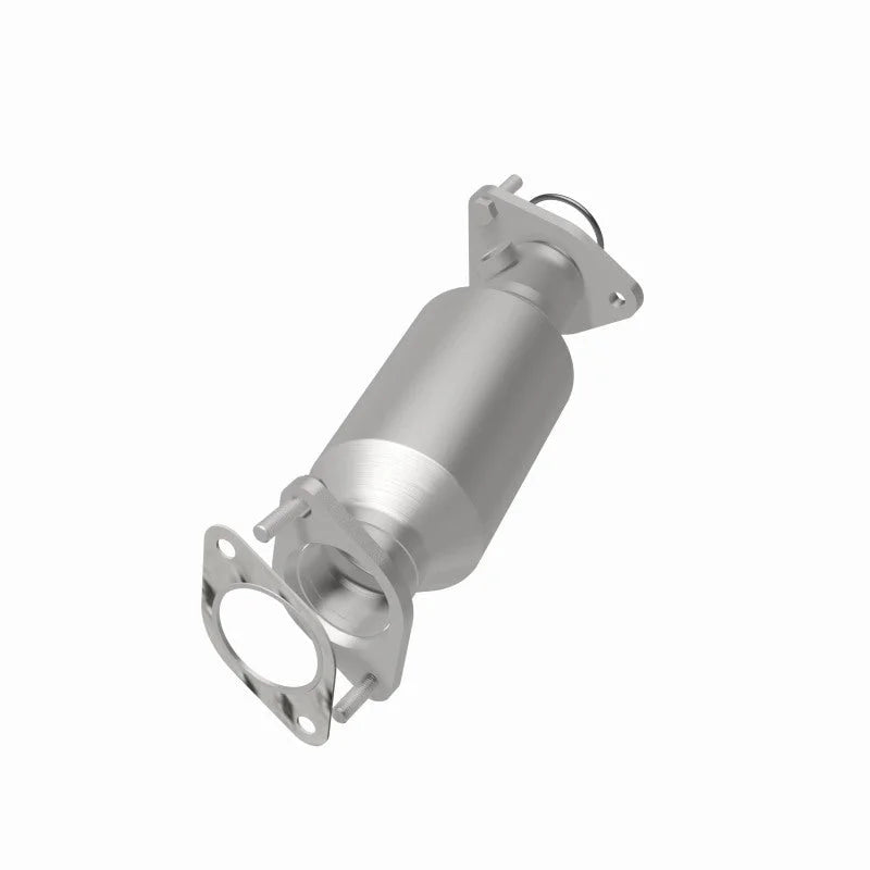 Magnaflow 05-06 Nissan Pathfinder 4.0L Direct Fit Converter - Additional View 7