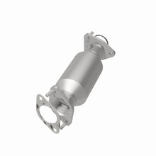 Load image into Gallery viewer, Magnaflow 05-06 Nissan Pathfinder 4.0L Direct Fit Converter - Additional View 7