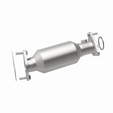 Load image into Gallery viewer, Magnaflow 05-06 Nissan Pathfinder 4.0L Direct Fit Converter - Additional View 10