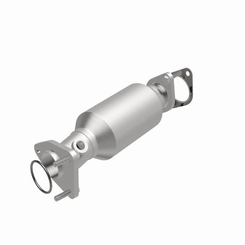 Magnaflow 05-06 Nissan Pathfinder 4.0L Direct Fit Converter - Additional View 12