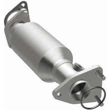 Load image into Gallery viewer, Magnaflow 05-06 Nissan Pathfinder 4.0L Direct Fit Converter - Additional View 14