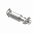 Load image into Gallery viewer, Magnaflow 05-06 Nissan Pathfinder 4.0L Direct Fit Converter - Additional View 15
