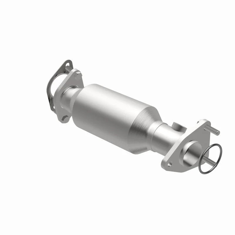 Magnaflow 05-06 Nissan Pathfinder 4.0L Direct Fit Converter - Additional View 15